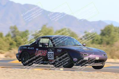 media/Oct-15-2023-Lucky Dog Racing Chuckwalla (Sun) [[f659570f60]]/3rd Stint Turn 7/